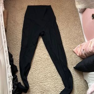 Aerie offline leggings
